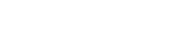 xbox series logo