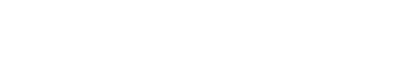 micromania logo