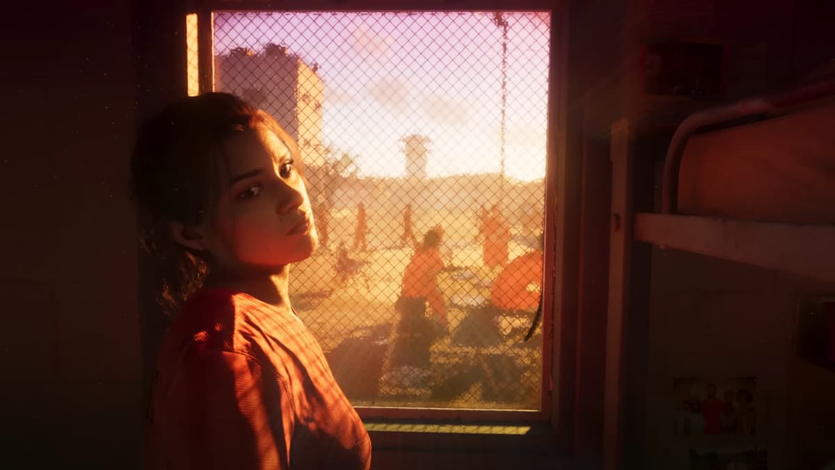 effets lumineux gta 6 effets lumineux gta 6