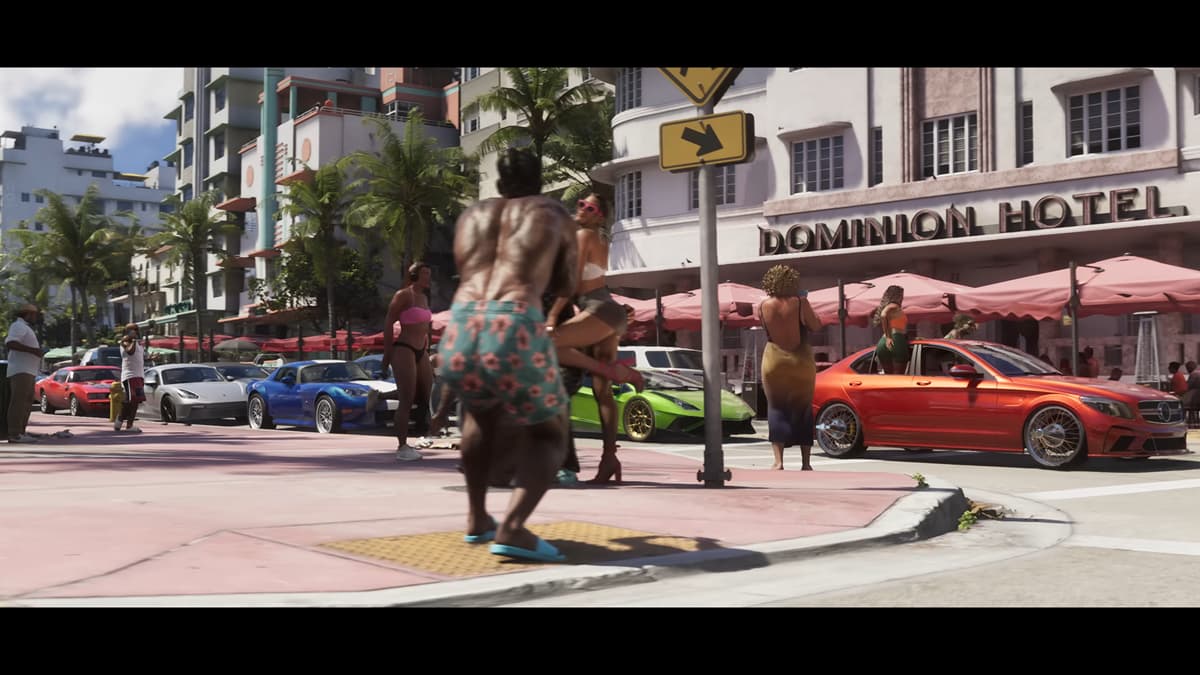 gta 6 vehicules