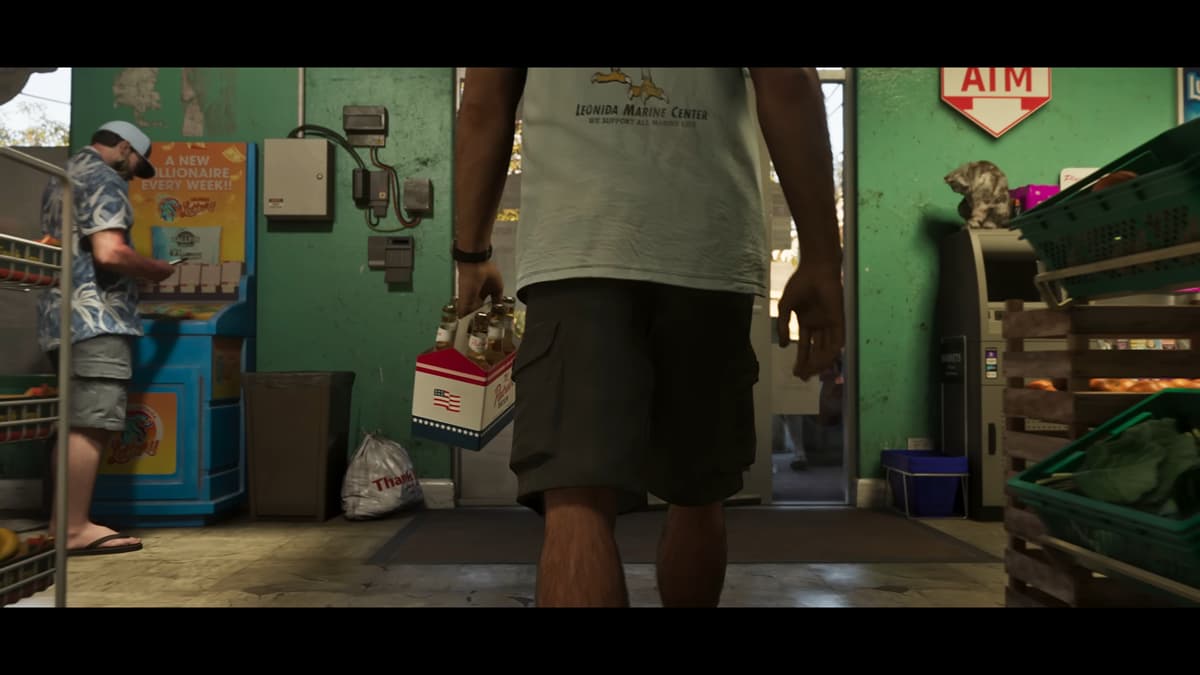 mouvement habits gta 6 mouvement habits gta 6