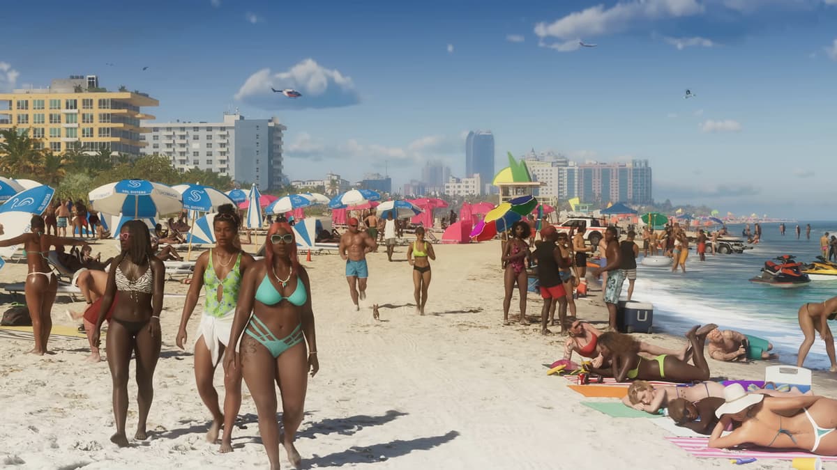 plage gta 6 plage gta 6