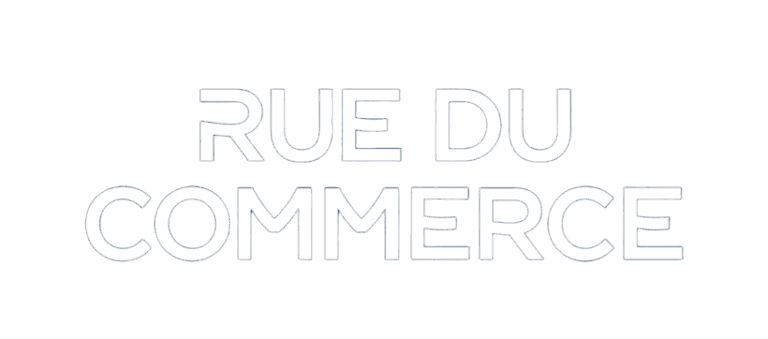 logo rueducommerce