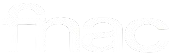 logo fnac