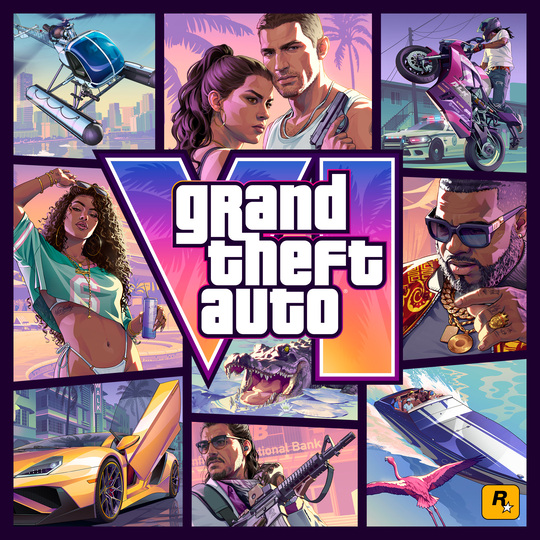 official cover carre gta 6