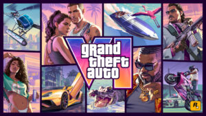 official cover paysage gta 6